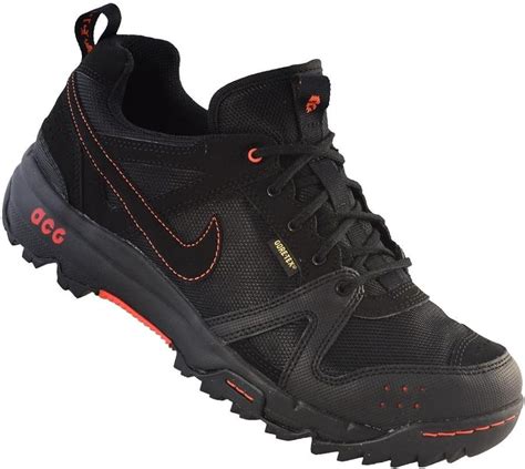 nike air wasserfest|Wasserdichte Schuhe & Sneaker (14) .